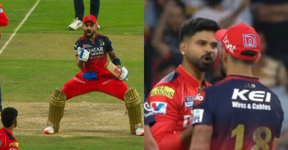 kohli-sreyas kohli-sreyas