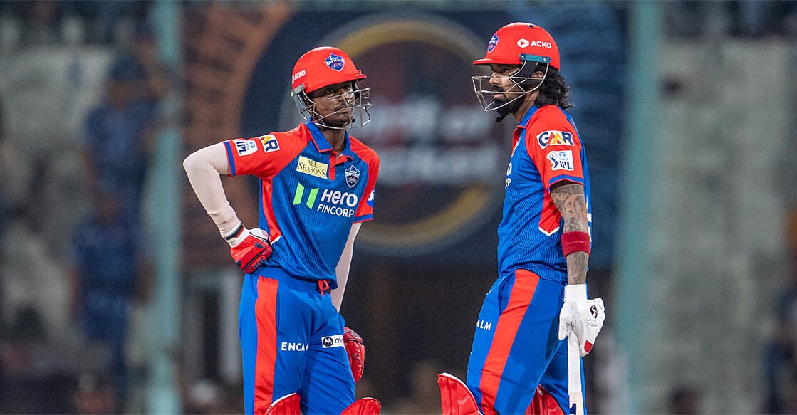 abhishek-porel-rahul