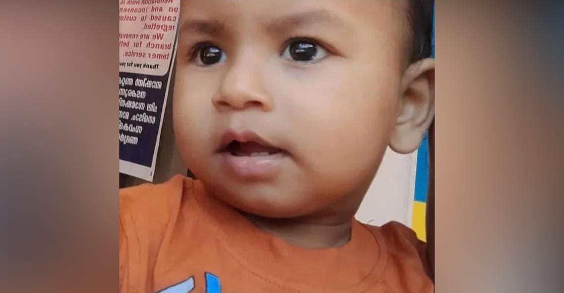 dayal ദയാൽ (Photo Special Arrangement)