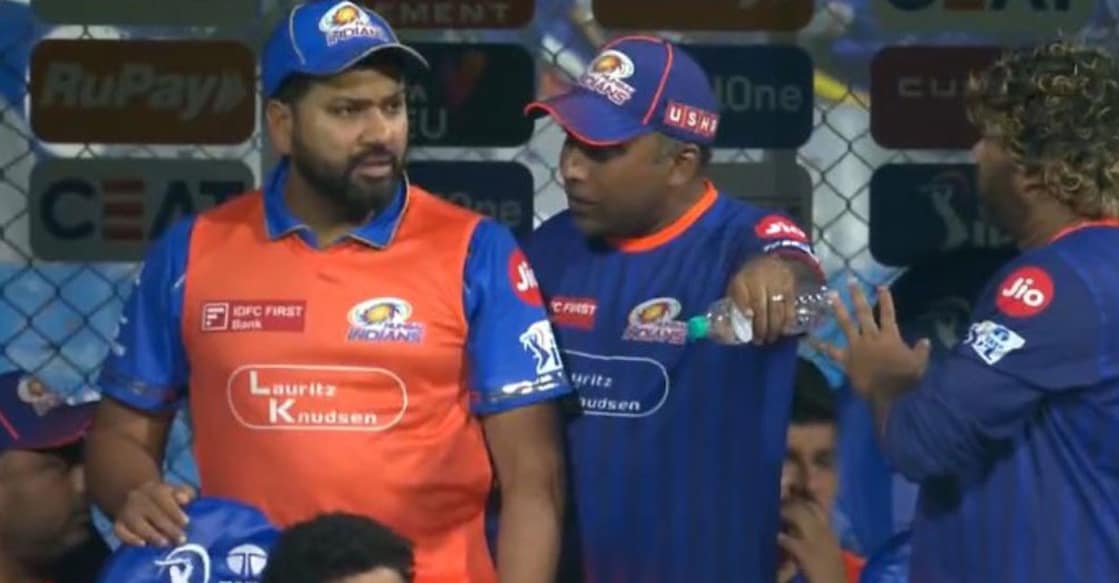 rohit-mahela rohit-mahela