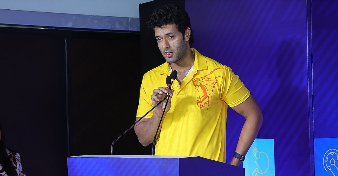 shivam-dube-speaks shivam-dube-speaks