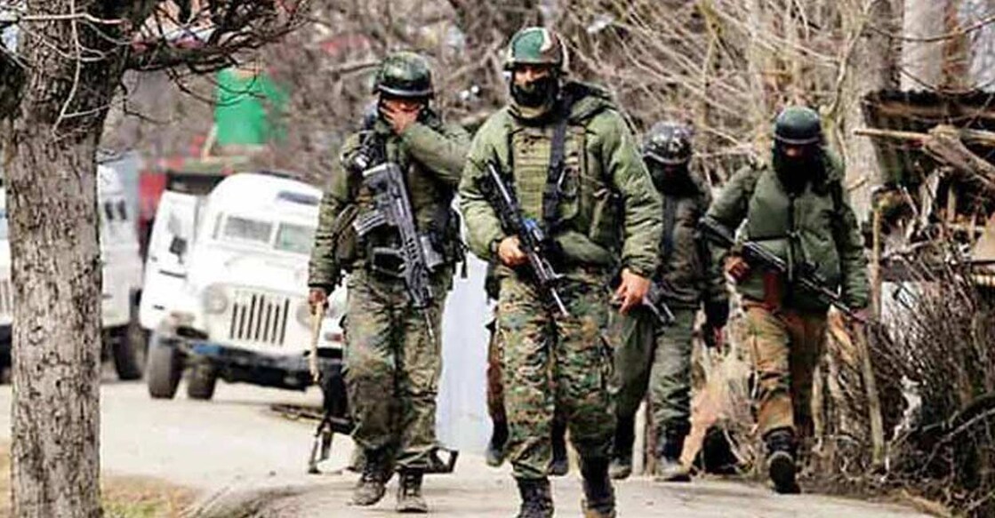 terrorist-attack-in-jammu-kashmir-2