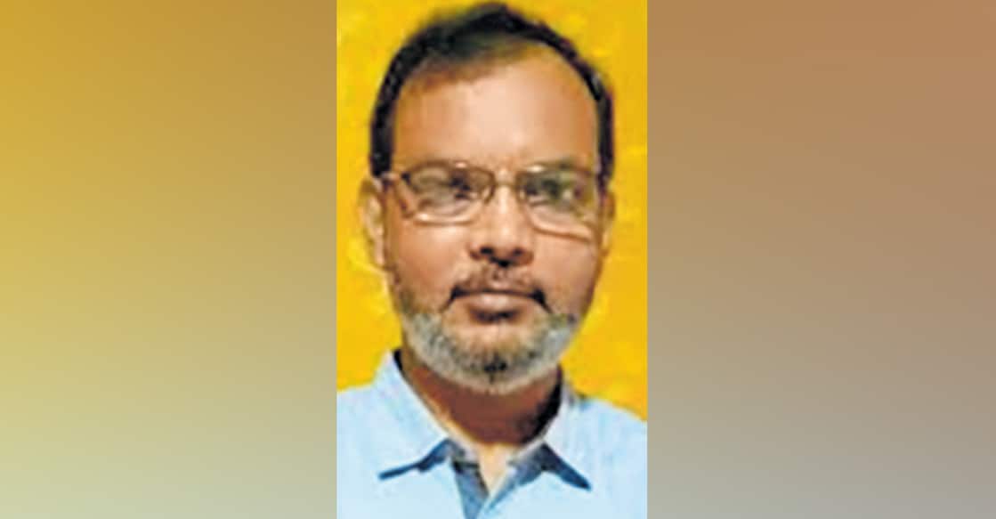Debashish-Bhattacharyapahlagam-survival Debashish-Bhattacharyapahlagam-survival
