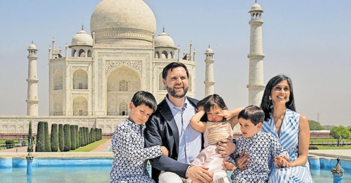 JD-vance-with-family JD-vance-with-family