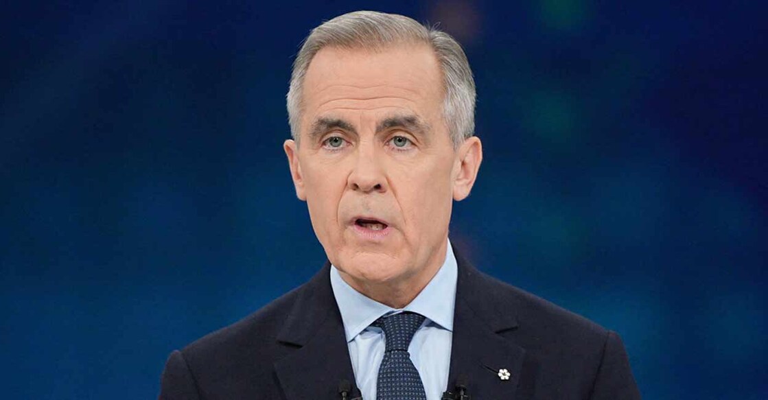canada-election-2025-canadians-to-elect-new-govt-on-april-28 canada-election-2025-canadians-to-elect-new-govt-on-april-28