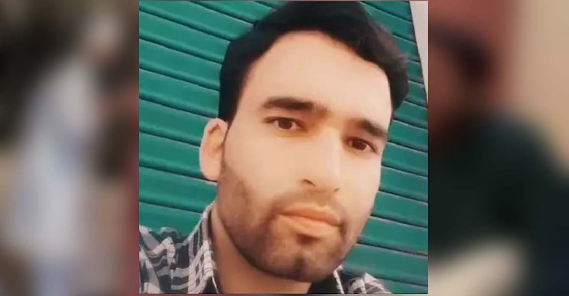 syed-adil syed-adil