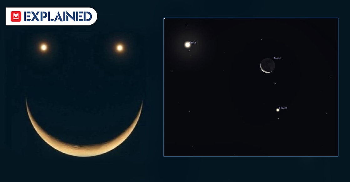 moon-triple moon-triple