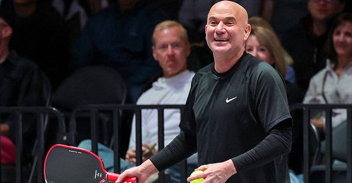 andre-agassi