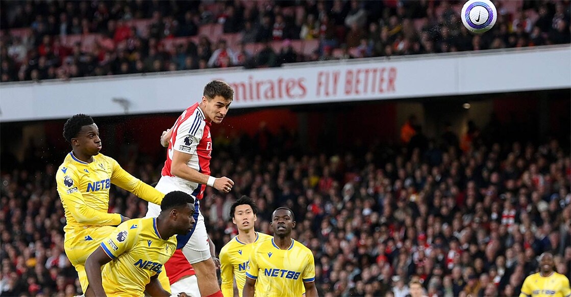 arsenal-vs-crystal-palace