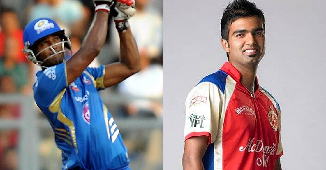 cm-gautham-abrar-kazi