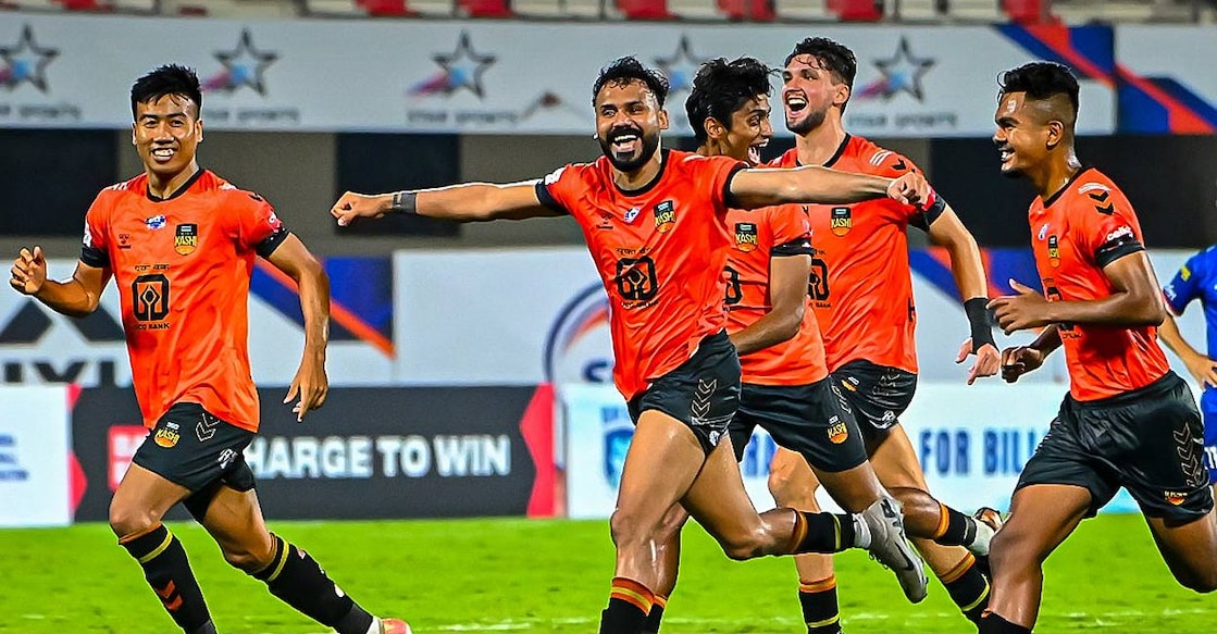 inter-kashi-celebration inter-kashi-celebration