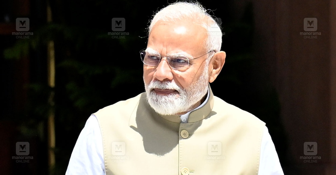 narendra-modi narendra-modi
