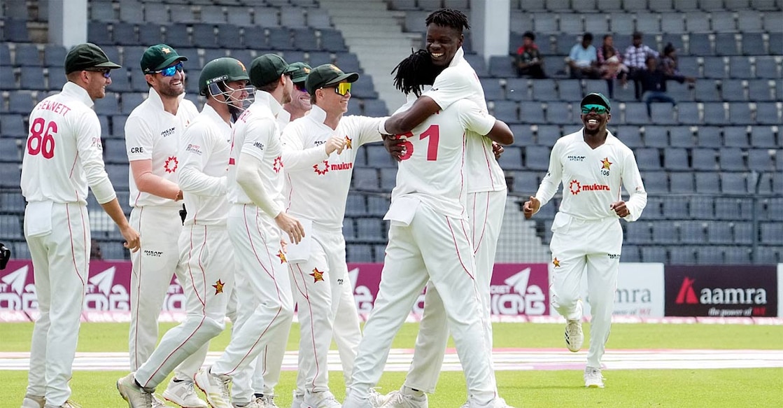 zimbabwe-celebration zimbabwe-celebration