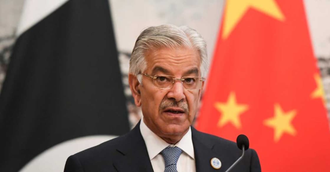 khawaja-asif ഖ്വാജ ആസിഫ് (Photo : Reuters)