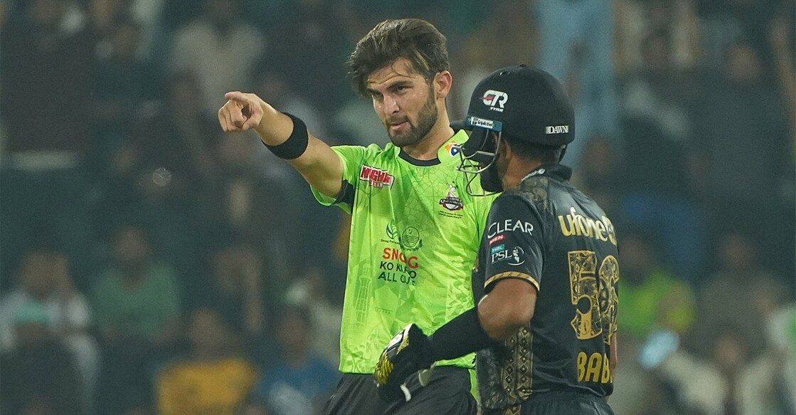 pakistan-super-league-match