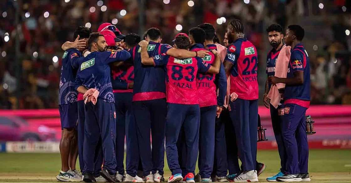rajasthan-royals rajasthan-royals