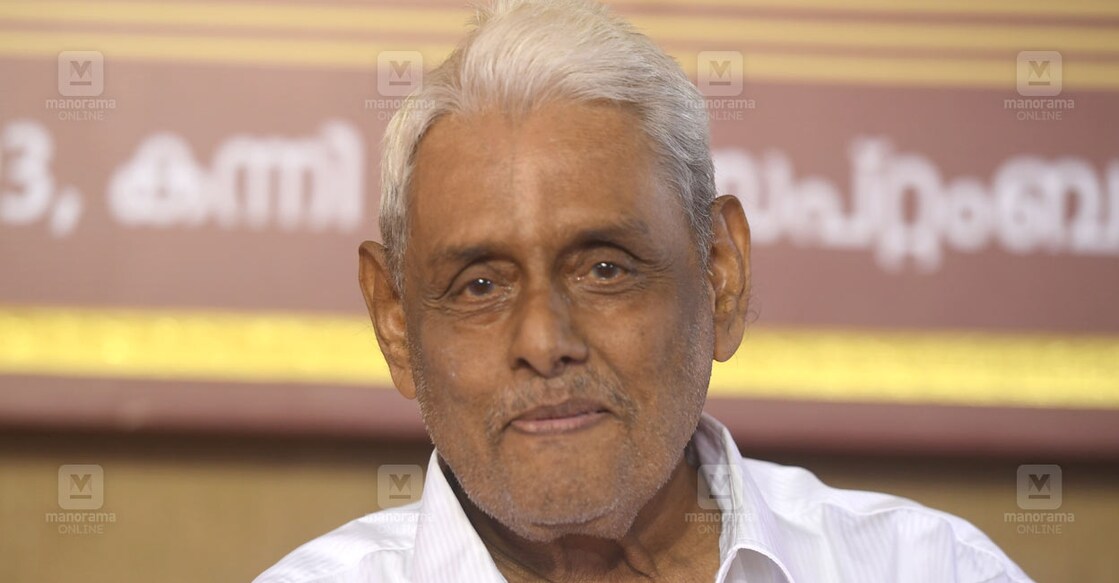 MGS-Narayanan