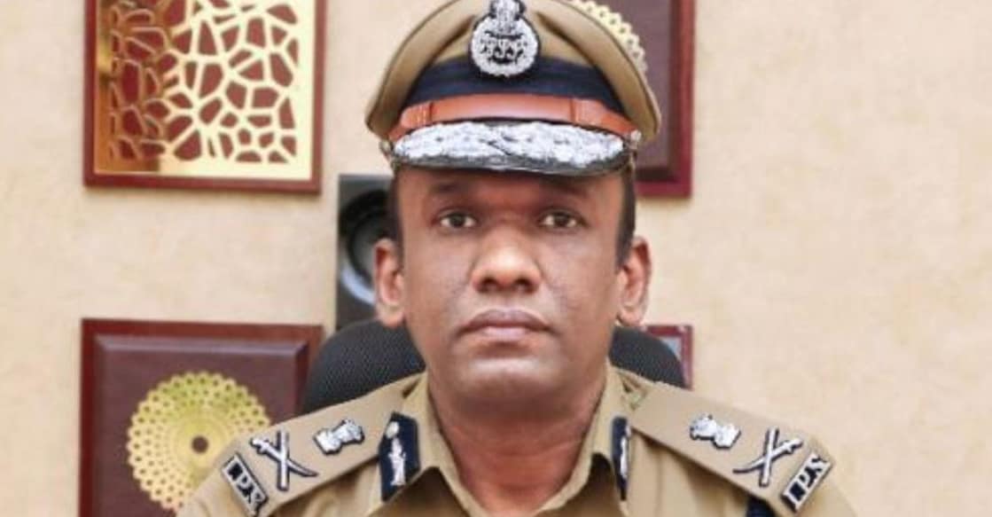 manoj-abraham-ips-2604 മനോജ് ഏബ്രഹാം (Photo Arranged)