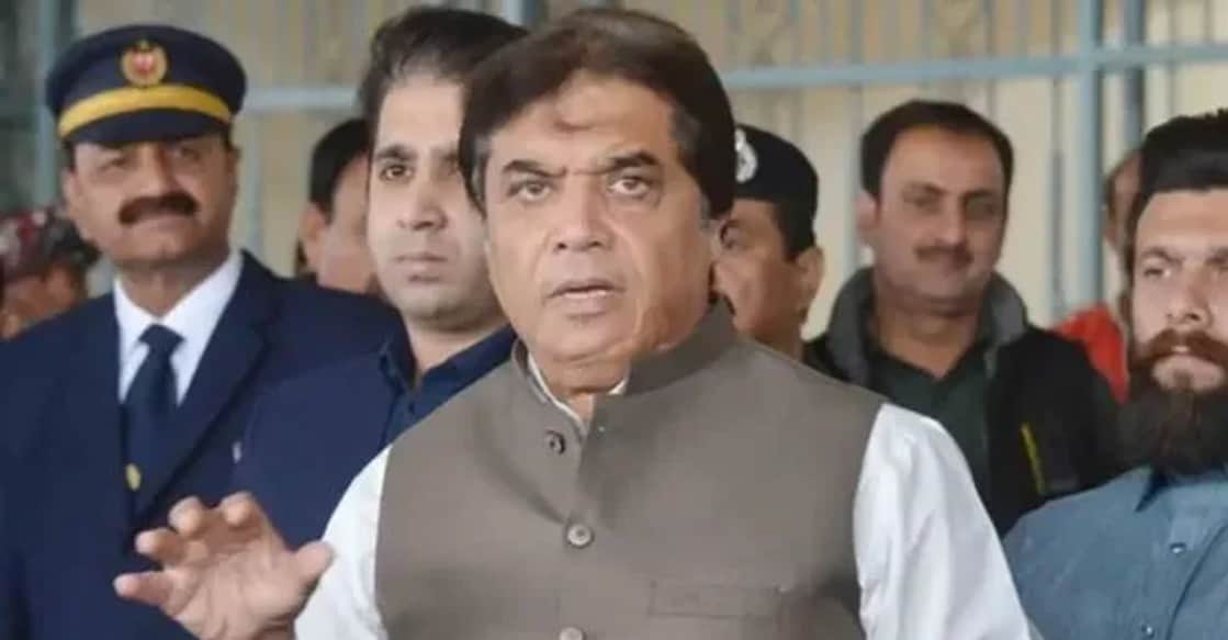 hanif-abbasi-pak hanif-abbasi-pak