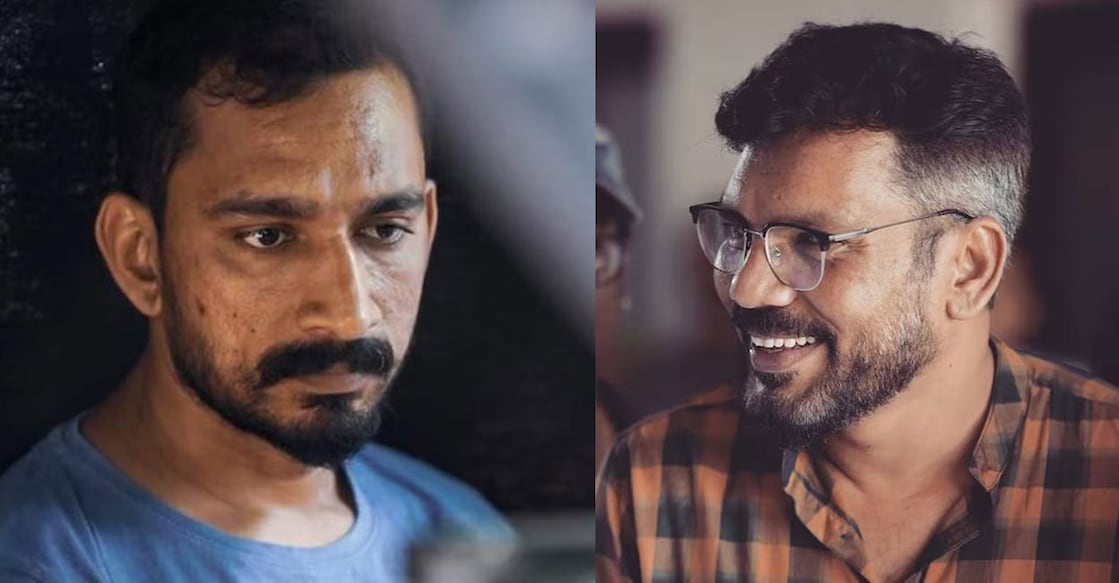 ഹൈബ്രിഡ് കഞ്ചാവുമായി മലയാള സിനിമയിലെ യുവ സംവിധായകർ അറസ്റ്റിൽ ; പിടിയിലായത് ഖാലിദ് റഹ്മാനും അഷ്റഫ് ഹംസയും