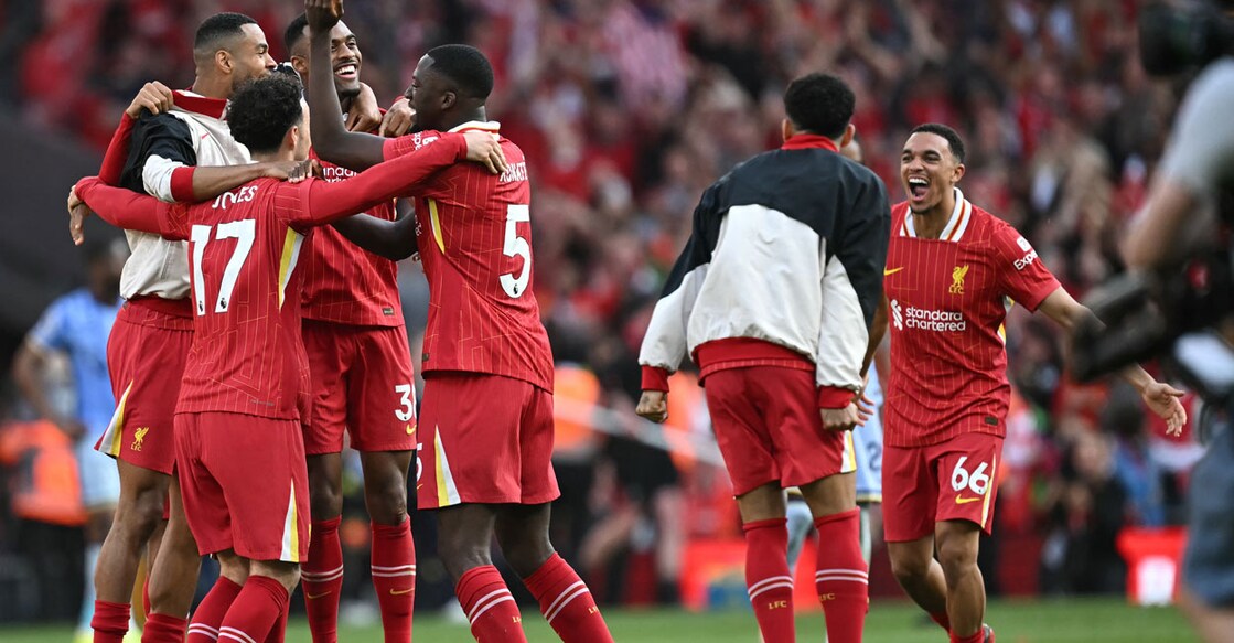 FBL-ENG-PR-LIVERPOOL-TOTTENHAM