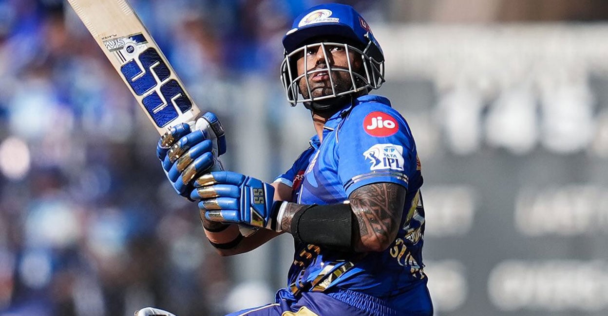 ക്യാപ്റ്റനാകാൻ വന്ന ഗില്‍ ടീമിലേ ഇല്ല, സൂര്യ ‘ഫുള്‍ ഫിറ്റ്’; ഏഷ്യാ കപ്പിന് പന്തെറിയാൻ ആളില്ല!