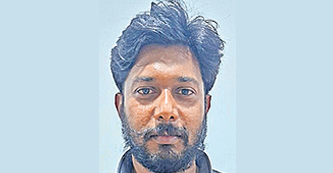 vijay-eshodan വിജയ്
യശോദരൻ.
