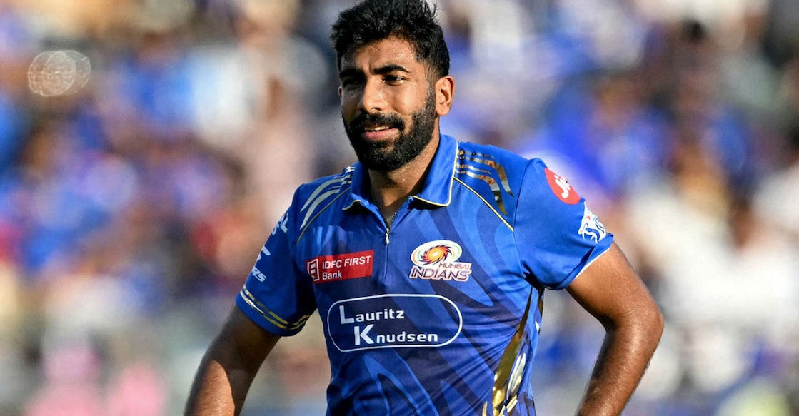 bumrah-wicket bumrah-wicket