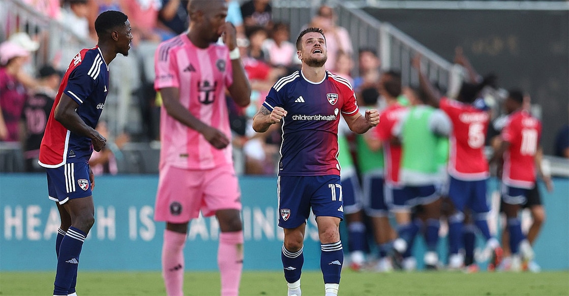 fc-dallas-celebration fc-dallas-celebration