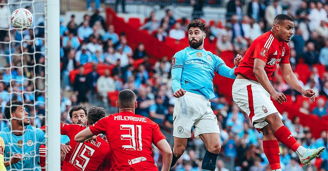 manchester-city-goal