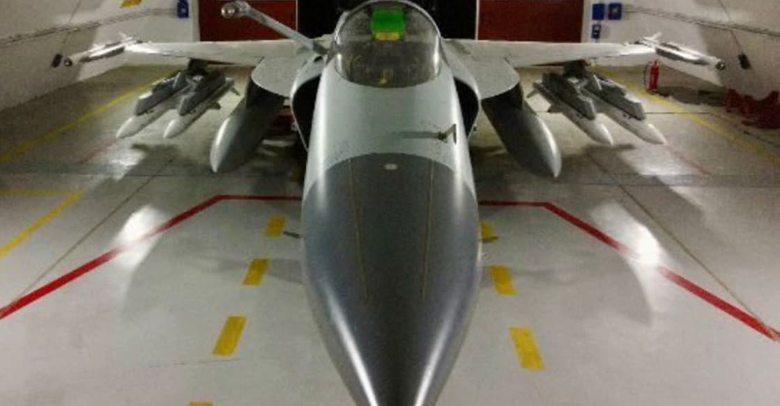 pl-15-missile pl-15-missile