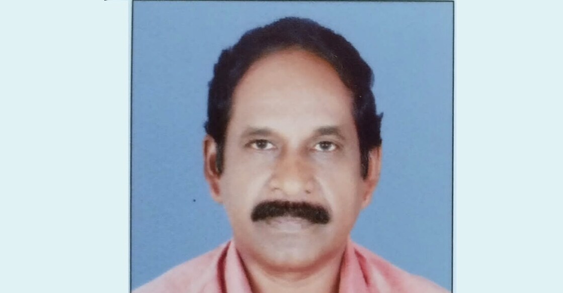 prakash prakash