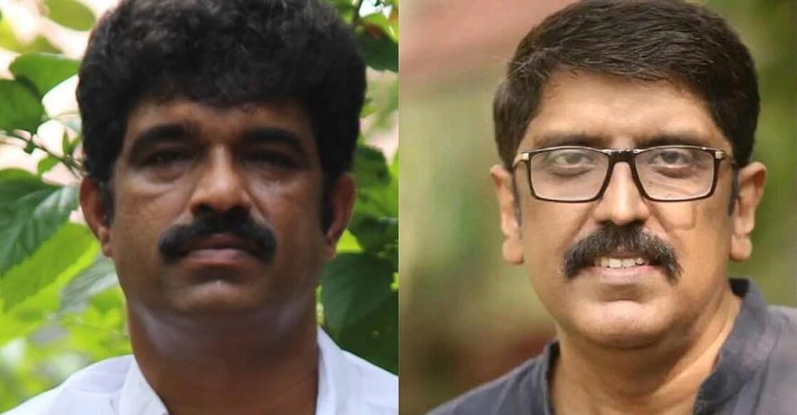saji-nanthiyattu-b-unnikrishnan saji-nanthiyattu-b-unnikrishnan