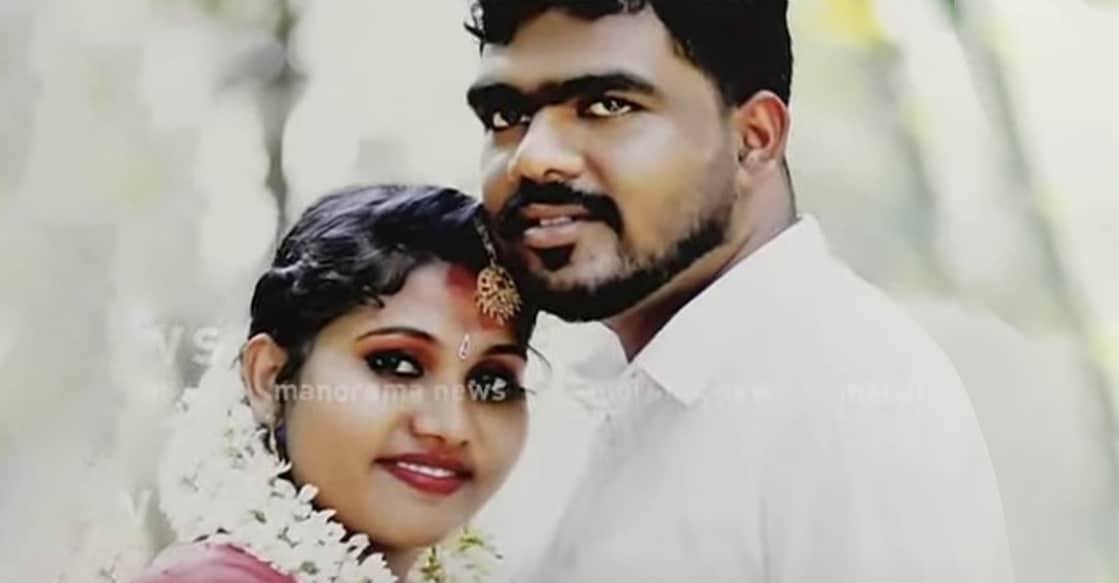 sneha-jineesh sneha-jineesh