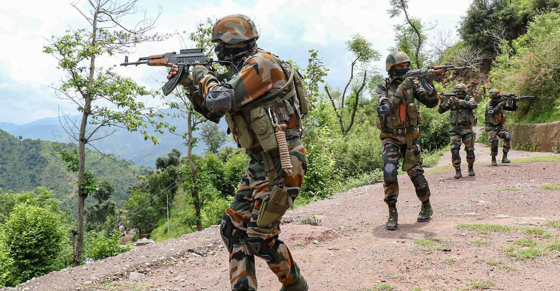 indian-army-2 indian-army-2