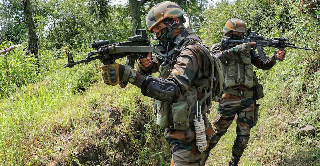 indian-army-4 indian-army-4