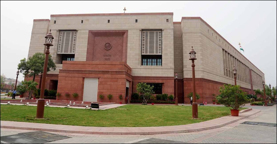 parliament-building-5