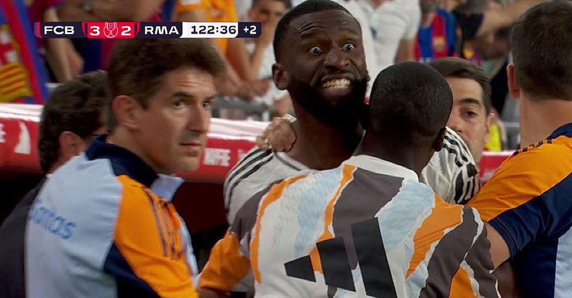 antonio-rudiger-angry antonio-rudiger-angry