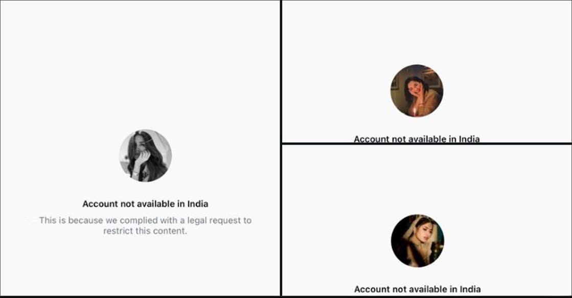 pakistan-actor-instagram-ban pakistan-actor-instagram-ban