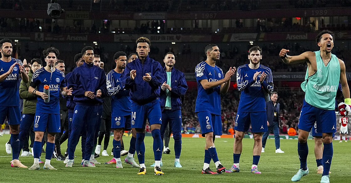 psg-celebration psg-celebration
