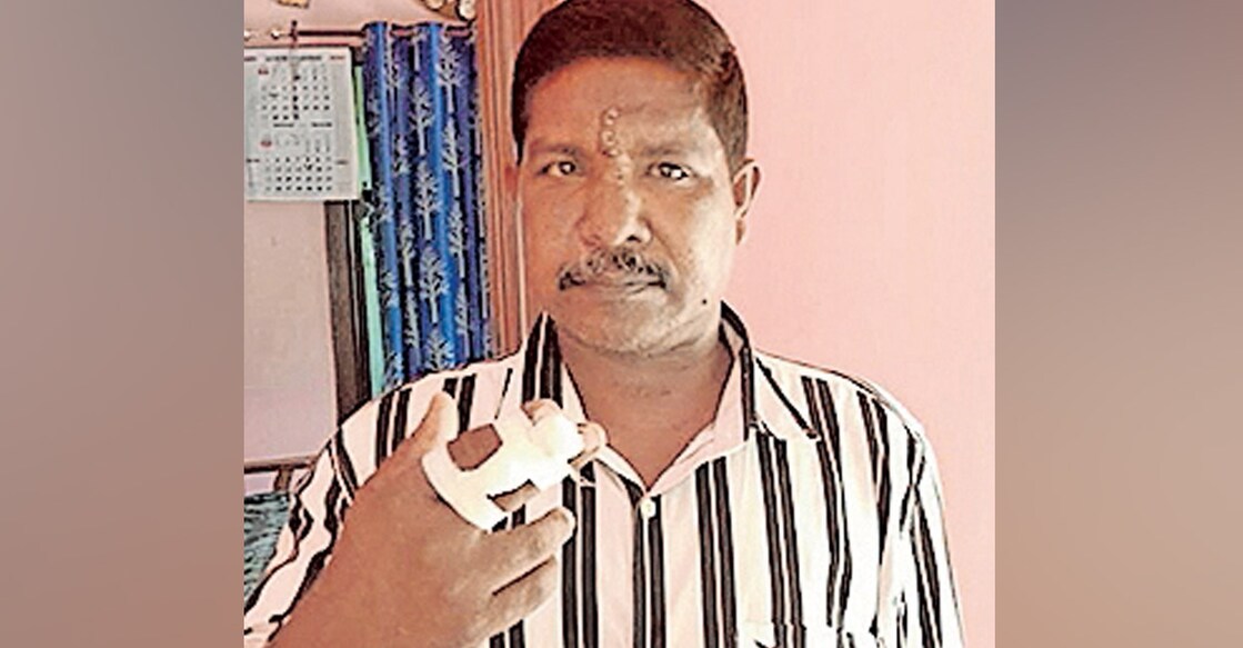 sunil-abraham sunil-abraham