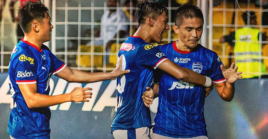 bfc-goal-celebration