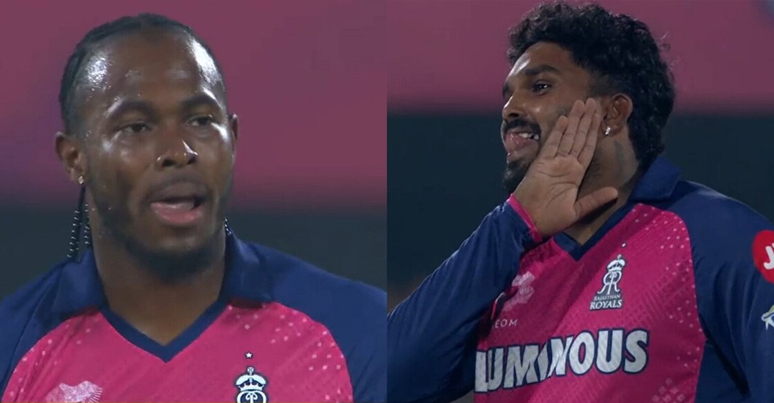 jofra-archer-wanindu-hasaranga