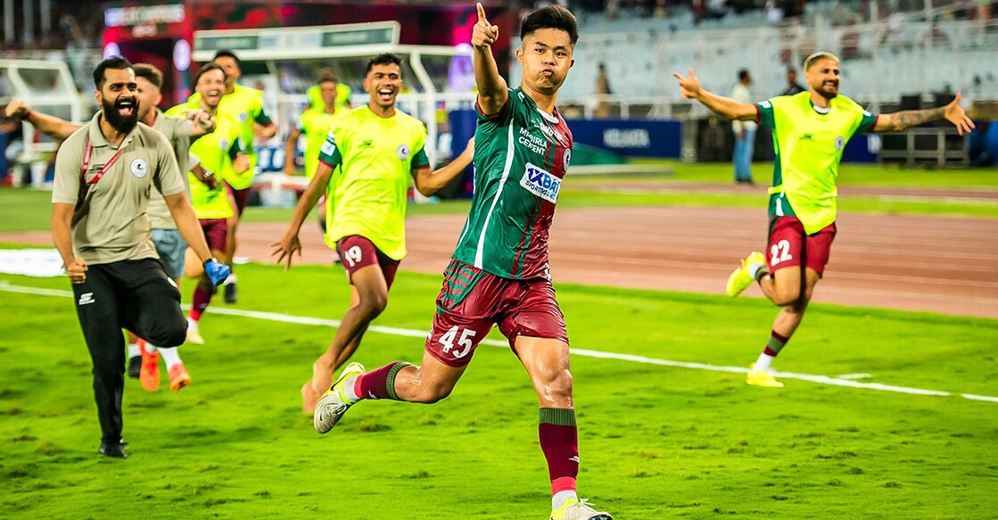 bagan