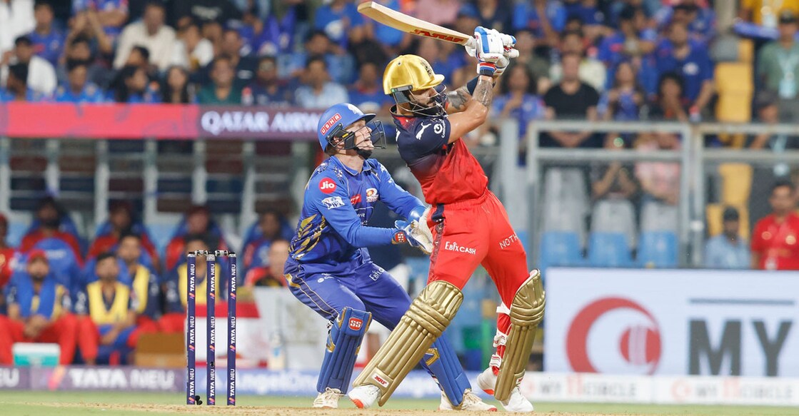 kohli-1 kohli-1