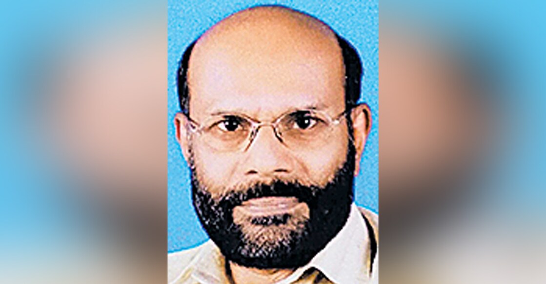 somanadhan-kanjar സോമനാഥ് കാഞ്ഞാർ