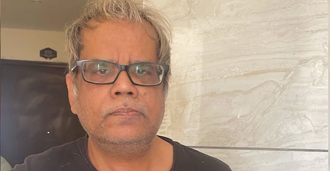 fake-doctor ഡോ.എൻ. ജോൺ കാം എന്ന് അറിയപ്പെടുന്ന വ്യാജ ഡോക്ടർ
