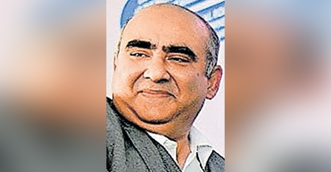 syed-muhhamad-a-razee