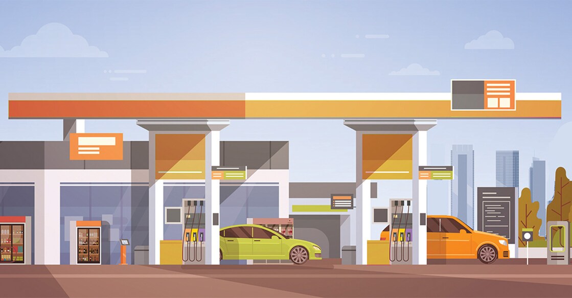 petrol-pump-representational petrol-pump-representational