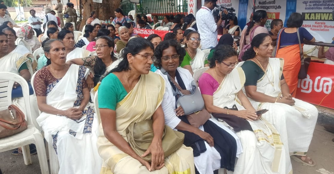 asha-workers-may-day-new asha-workers-may-day-new